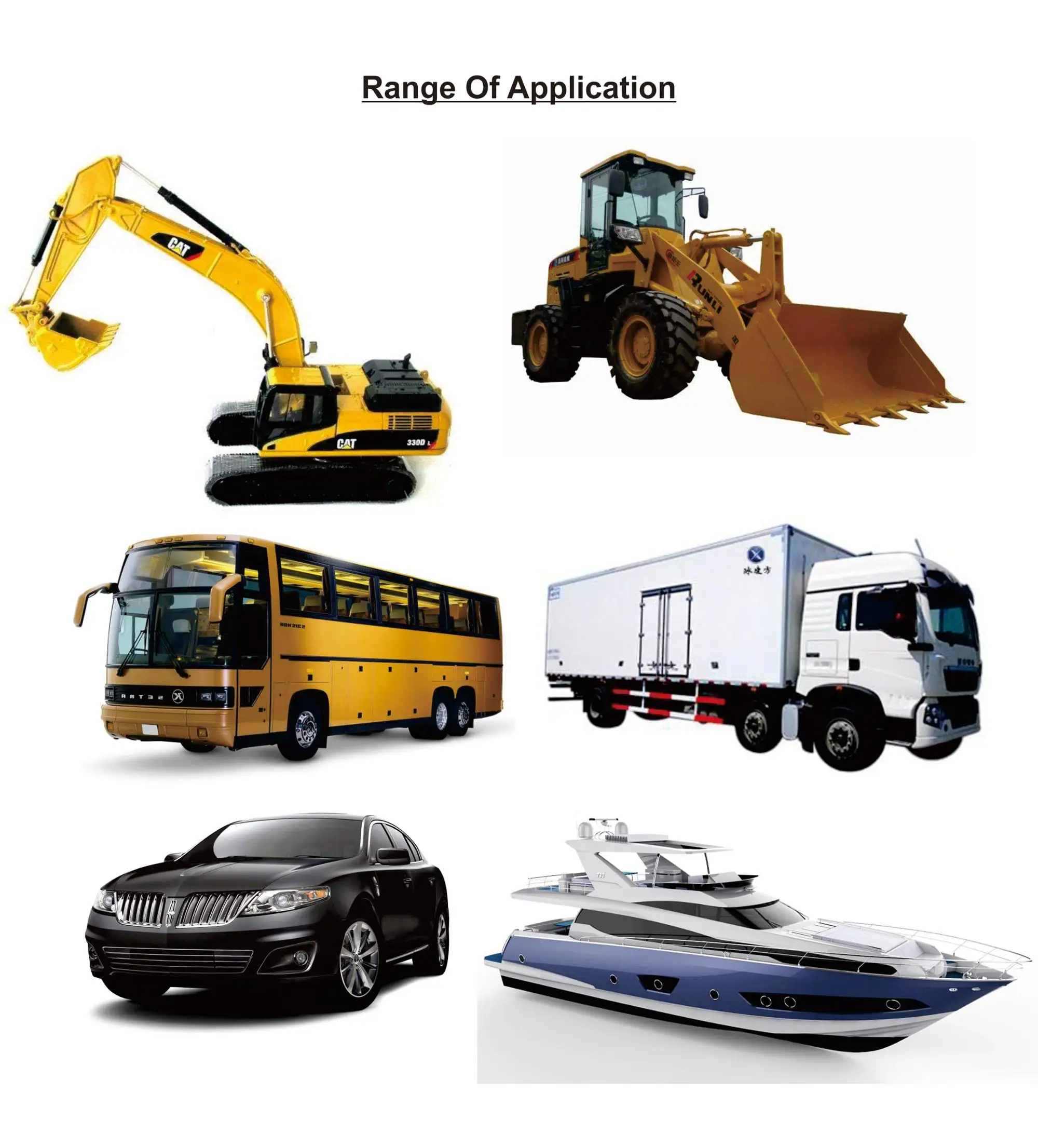 auto car door rubber foam seal strip