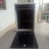 Produce Letter Box Plastic Post box