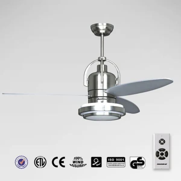 Latest Modern Remote Control Ceiling Fan With Led Light 48yft 7091 Buy Remote Control Ceiling Fan 3 Blade Ceiling Fan Modern Ceiling Fans Product On