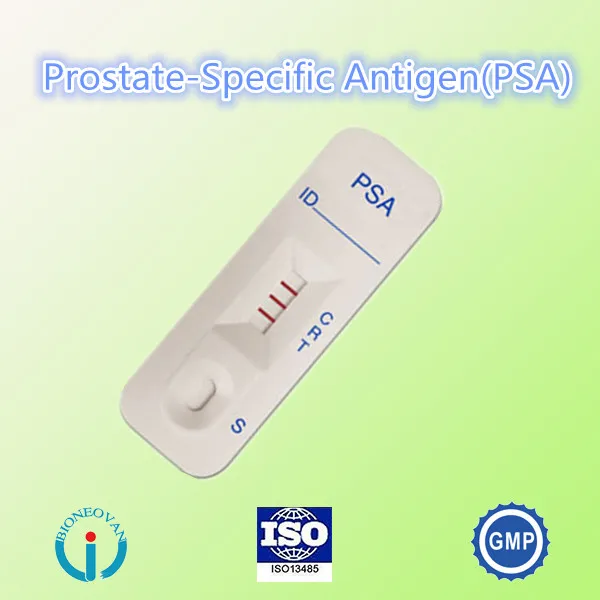 Carcinoembryonic Antigen Test/ Cea To Detect Colorectal Cancer Buy