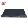 E1 PRI SS7 SIP Gateway NC-MG900 from ISDN to VoIP