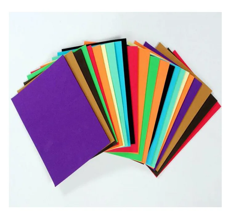 Recycle Thin Bulk Eva Foam Sheet Buy Eva Sheet,Recycle Thin Eva Foam