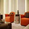 2019 Luxury Italian Decorating Living Room Sofa Set Ideas Sanseng-B44