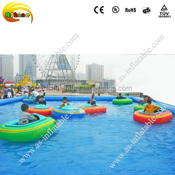 best lake toys
