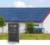 Best quality solar power system for air conditioner system,solar AC ,solar AC conditioner