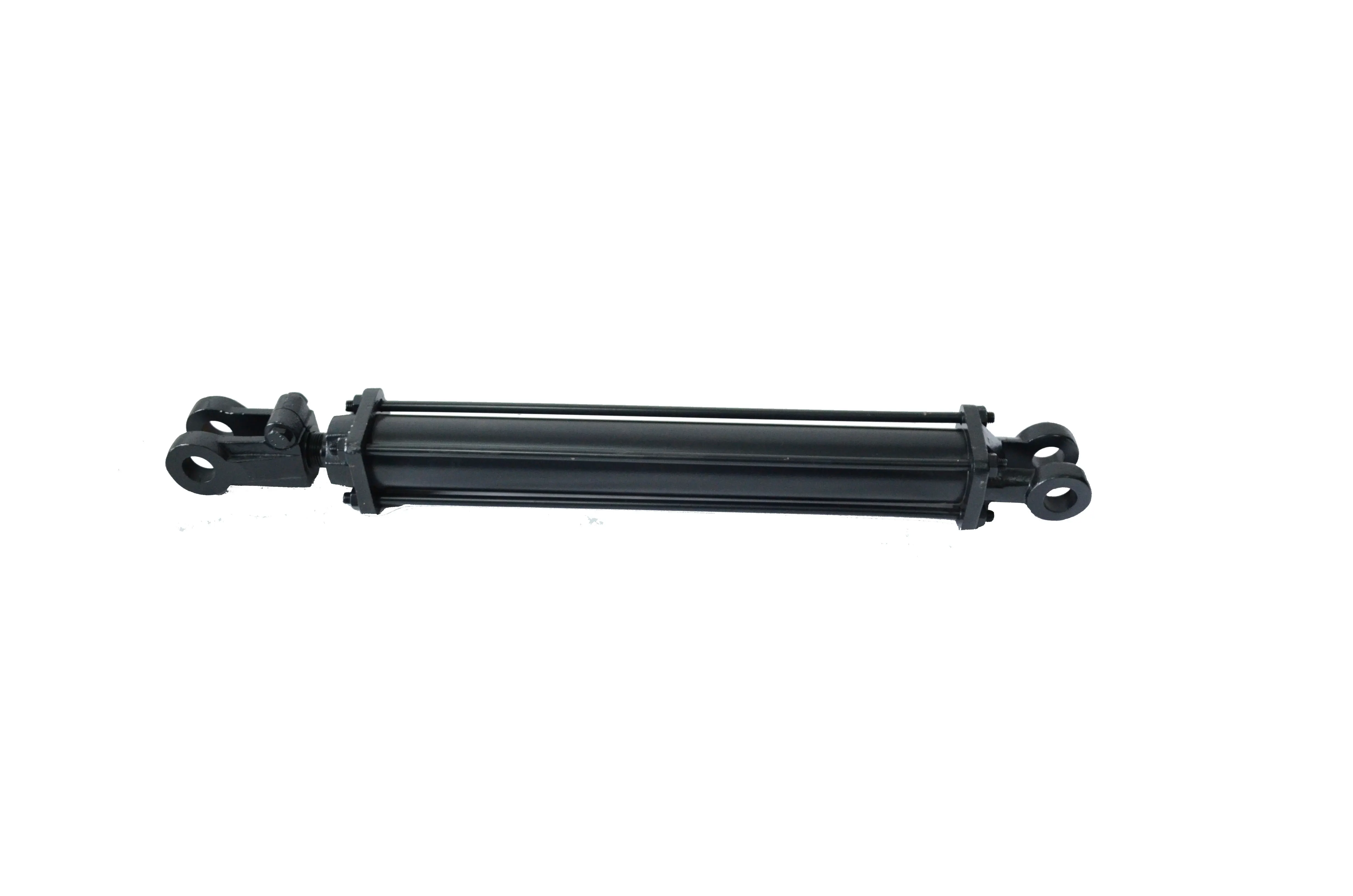 Steel Engine Hoist Hydraulic Cylinder Buy Engine Hoist Hydraulic