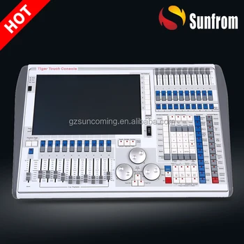 Light Console Dj Mixer Dmx Moving Head Lighting Controller Product On Light Console Dj Mixer Dmx Moving Head Lighting Controller Product On