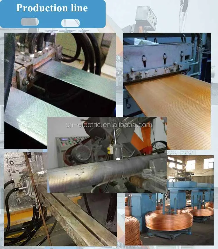 Copper Ingot Die Casting Machine Buy Ingot Die Casting Machine,Die