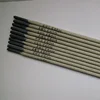 Golden Bridge Welding Electrode Quality ! Welding Electrode E7018 E6013 E6010 E7016