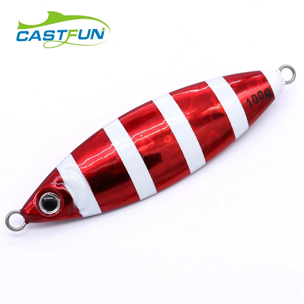 Hot Realistic Fishing Lure Bodies 3d Eyes Bait Lure Using In Saltwater