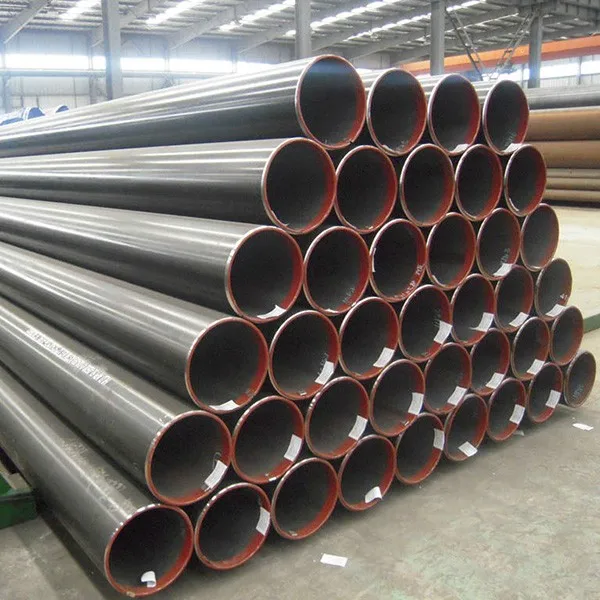 Small Diameter Copper Pipe Tube Buy Small Diameter Copper Pipe small-diameter-copper-pipe-tube-buy-small-diameter-copper-pipe