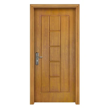 High Quality Good Price Fire Rated Wooden Door With Door Lock Buy Door Lock Fire Rated Wooden Door Price Of Fire Rated Doors Product On Alibaba Com