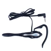 Exclusive production FODSPORTS Fit All 3.5m audio interfaces BT Intercom Wireless BT Intercom referee headset
