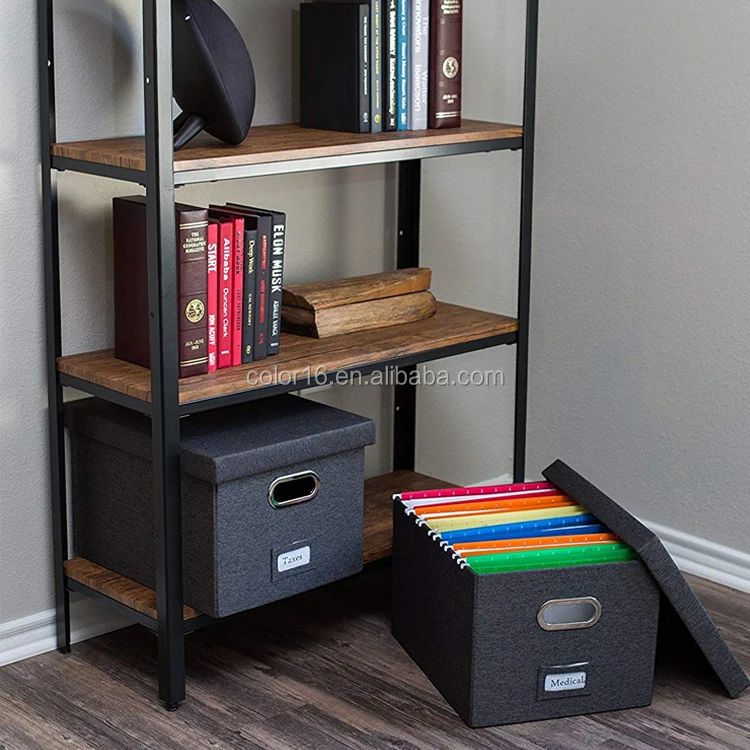 FILE ORGANIZER 1.jpg