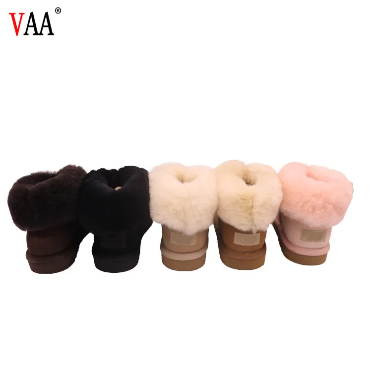 winter snow boots  (64).jpg