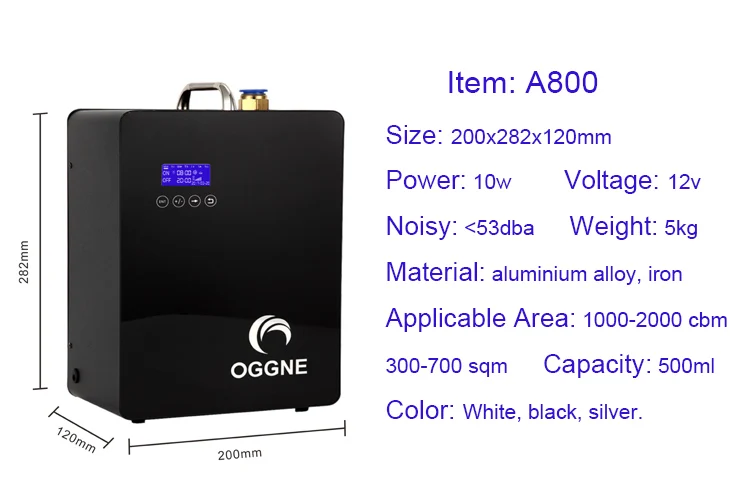A800