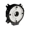 CE certificated high quality safety device for roller shutter