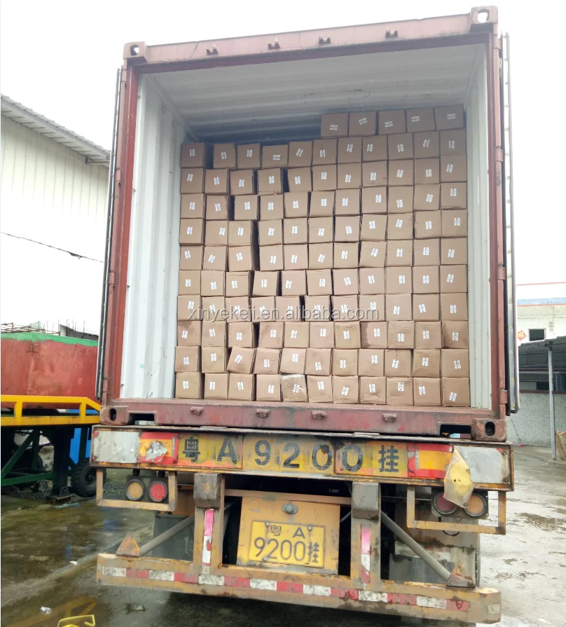 4x4 Steel Powder Coating Sport Roll Bar Car For Trucks For Hilux Vigo