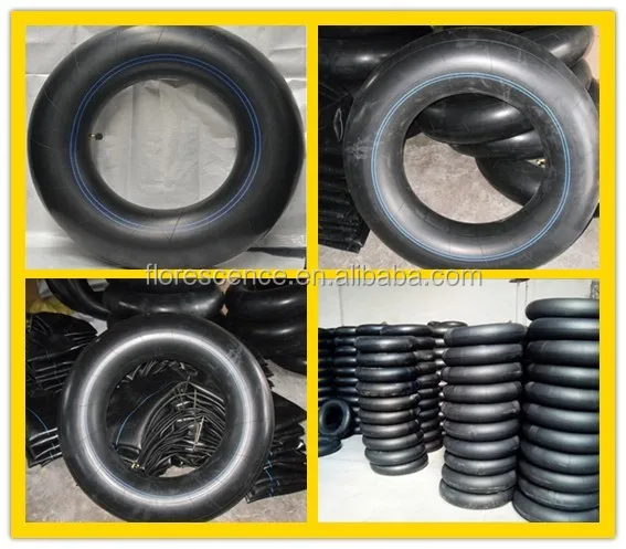 大型トラックタイヤチューブライトトラックタイヤチューブ Buy ヘビーデューティチューブ タイヤチューブ トラックチューブ Product On Alibaba Com