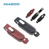 Personalized Business Products Usb Disk, Unique Leather Usb Flash Drive 32GB