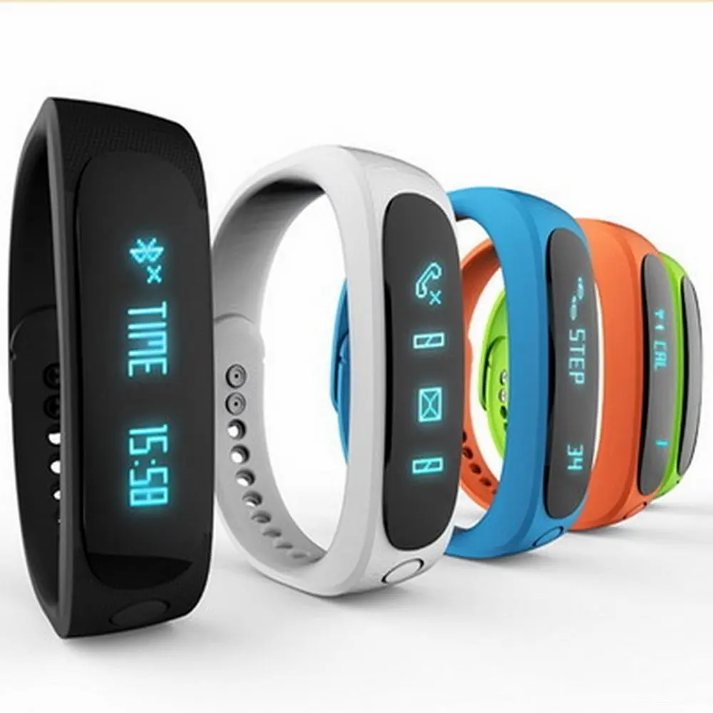 Cheap Smart Pedometer Bracelet, find Smart Pedometer Bracelet deals on