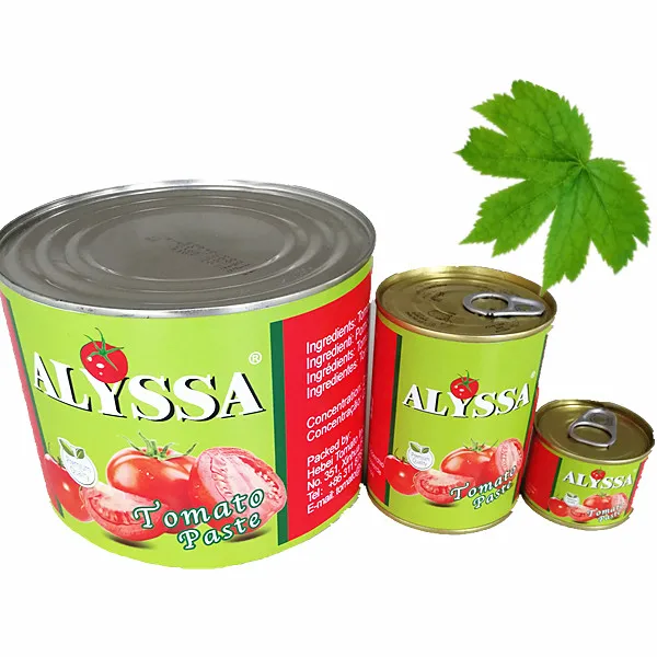 2200g Canned Tomato Paste For Africa With Alyssa Brands Buy Best Tomato Paste Brands Tomato Paste Price Ton Tomato Paste For Europe Product On Alibaba Com,Shower Drain Installation Diagram