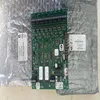 Lenel LNL-1200 Circuit Boards