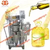 hydraulic olive oil press machine
