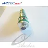 OEM Mechanical V5 Compressor Control Valve For Auto Air Conditioners Parts