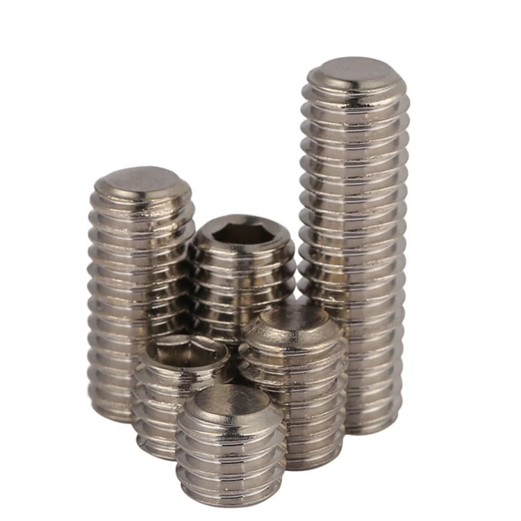 flat set screw3_.png