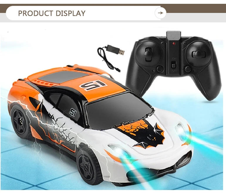 Toy Hobbies Chip Cars For Sale Coche Electrico Para Ninos Children