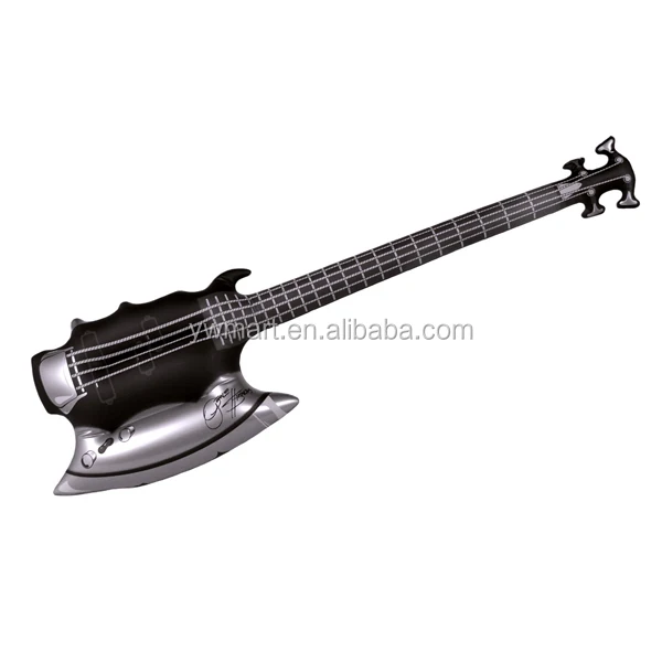 93+ Gambar Alat Musik Luar Negeri Terlihat Keren 93+ Gambar Alat Musik Luar Negeri Terlihat Keren