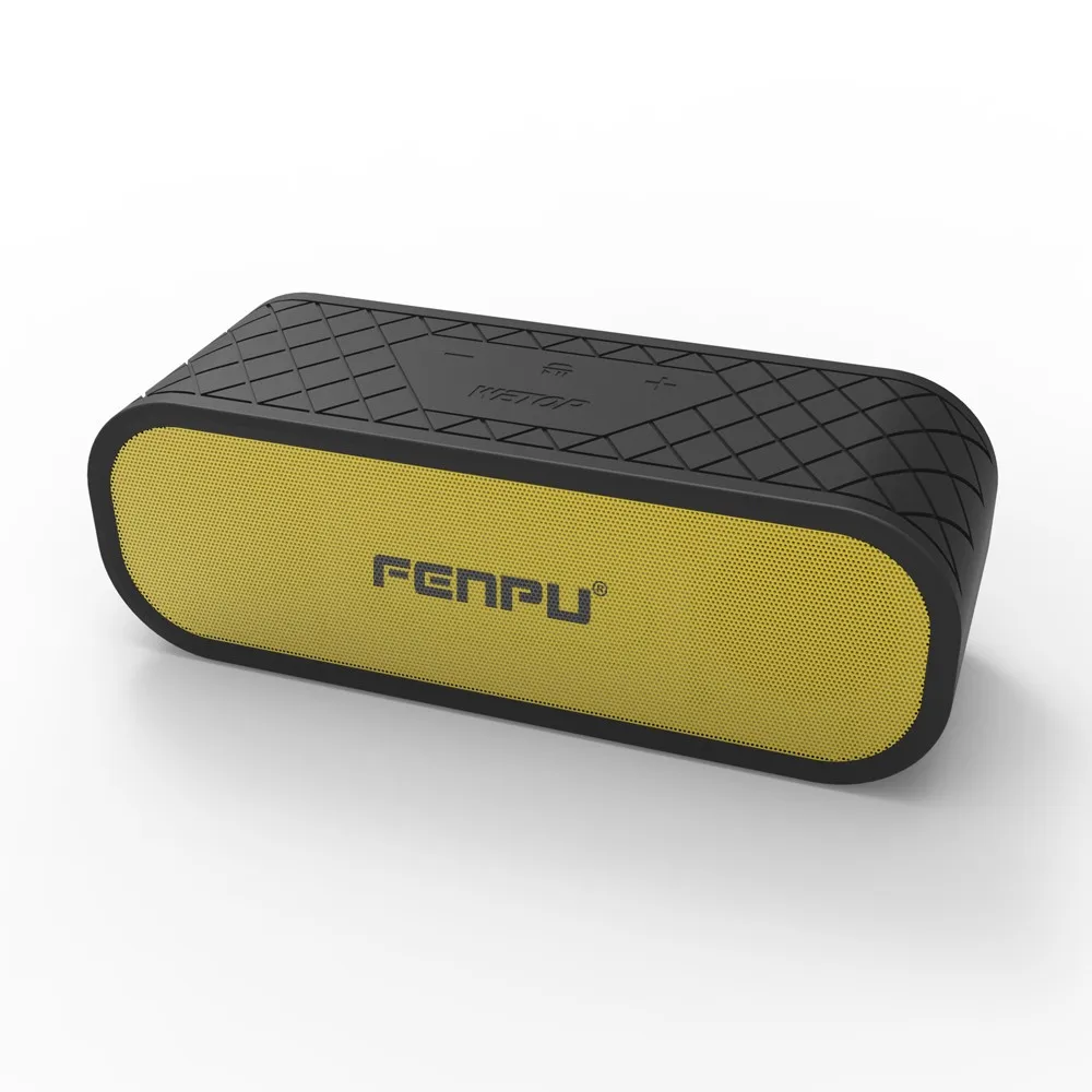 Speaker Aktif Bluetooth Portable Wireless 12 INCH 2 MIC WIRELESS