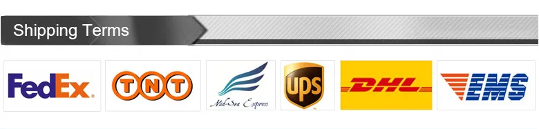 shipping.jpg