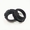 Cnc turning parts camera stabilizer components