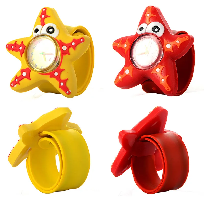 Bendable Rubber Strap