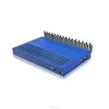 voip termination sk-32-256 one port 8 sim card 256 sim voip gateway