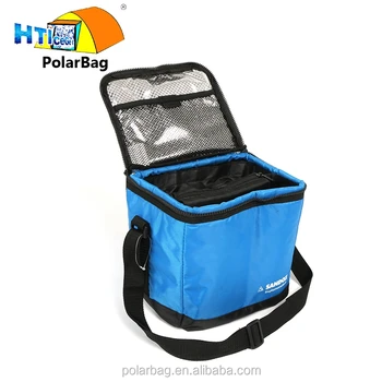 fashionable cooler bags