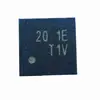 Rt8223 20=Ed Ef Df Ff Fh Ee El 20 Qfn24 Chip Ic Rt8223pzqw