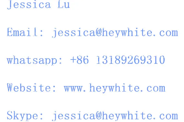 contact information 2.jpg