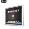 2017 new products RK 3399 octa core android 6.0 tablet pc 21.5 inch