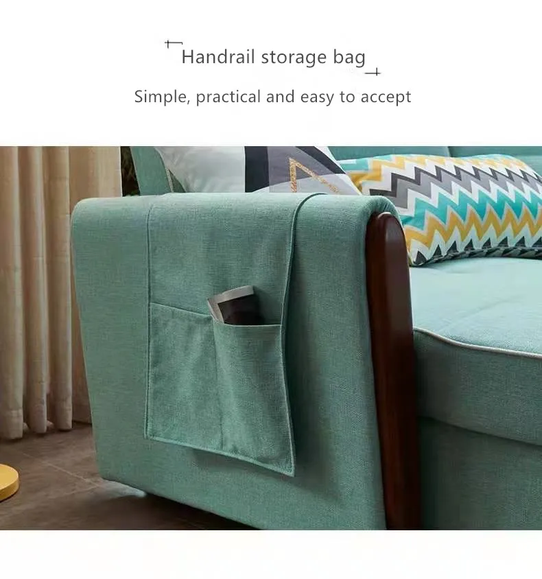 sofa bed Storage bag_.jpg