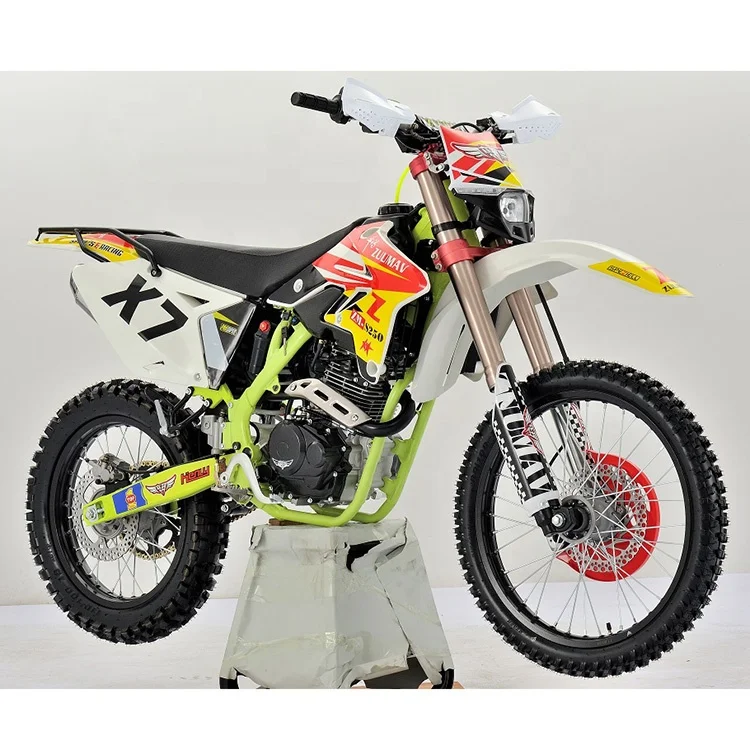 Дешевые товары из Китая, оптовая продажа взрослых гонки 150cc 200cc 250cc 300cc 350cc GPS для мотоцикла