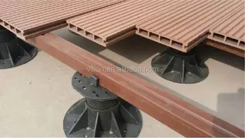 Chinese Small Wood Display Stands Chinese Small Wood Display Stands