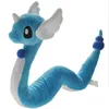 New product stuff toy soft toys cartoon plush toy wholesale