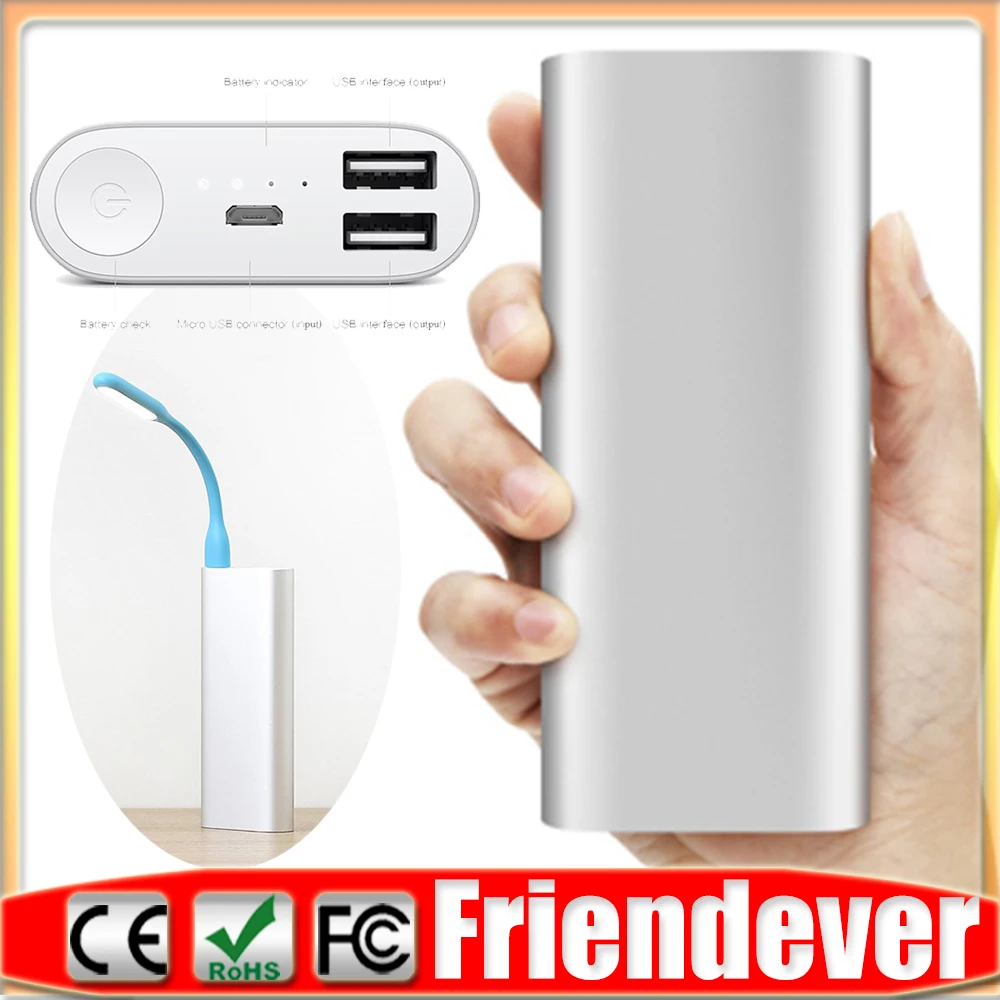 HTB1XtrAJFXXXXchXXXXq6xXFXXX6