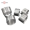 engine bearing camshaft Connecting rod sleeve bushing fit for dongfeng EQ6BT A3941476