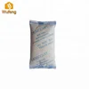 Silica gel desiccant flower drying agent