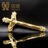 CASKET HANDLE COFFIN HANDLE MACHINERY TO MAKE COFFIN