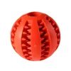/product-detail/wholesale-dog-toy-ball-tooth-cleaning-dog-bite-elastic-rubber-ball-pet-toys-60757983602.html
